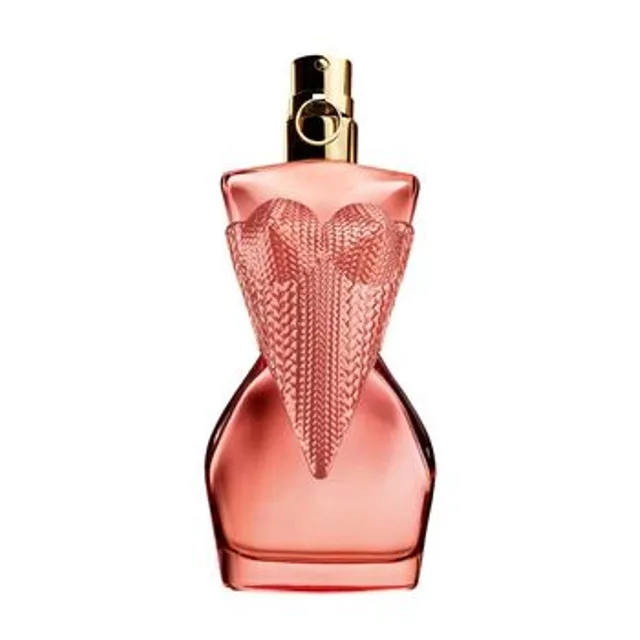 Jean Paul Gaultier Divine Couture Eau de Parfum 30 ml