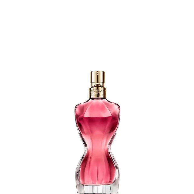 JEAN PAUL GAULTIER La Belle Rosea Eau de Parfum 30ml