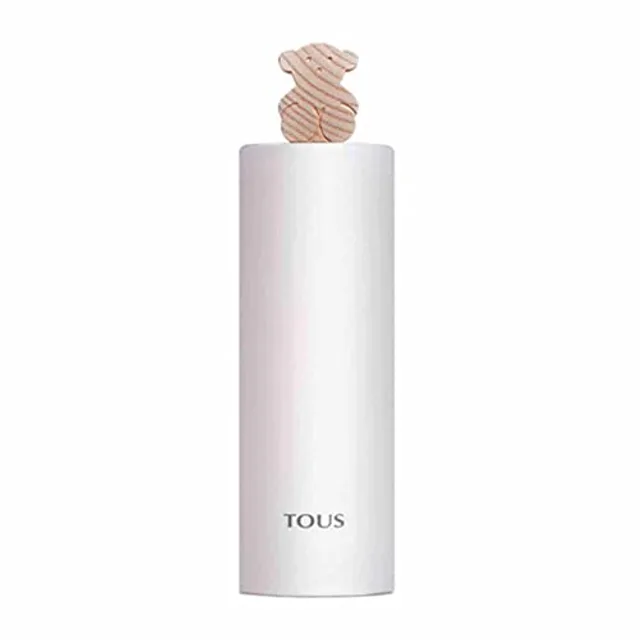 Le Cologne CONCENTREE Tous Tous est un parfum floral Woody Musk famille de parfum pour les femmes. Les notes
