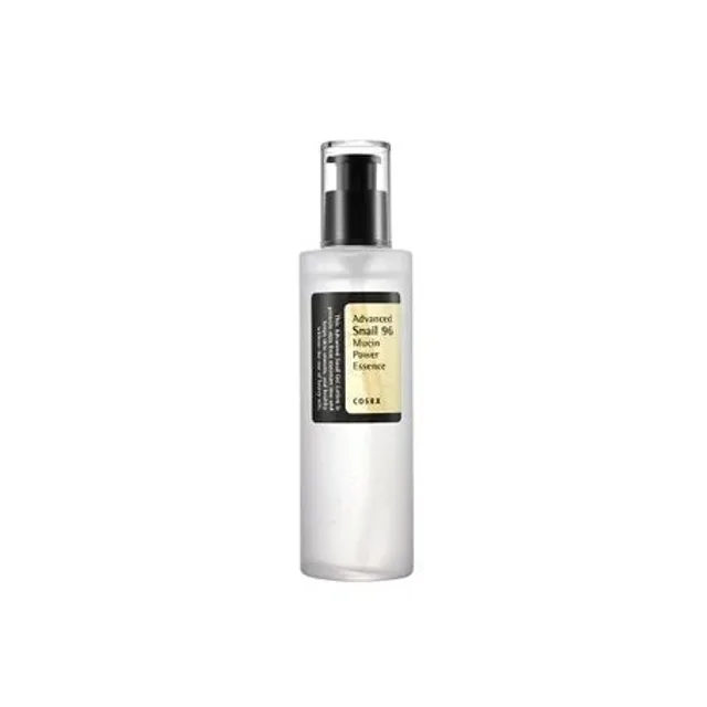 Cosrx - Mucin Power Essence Sérum 100 ml