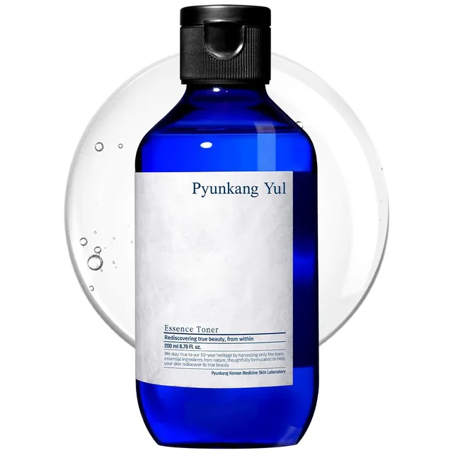 Pyunkang Yul, Essence Toner, 6.8 fl oz (200 ml)