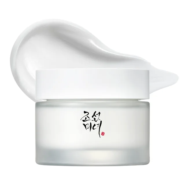 Beauty of Joseon Dynasty Cream 50 ml