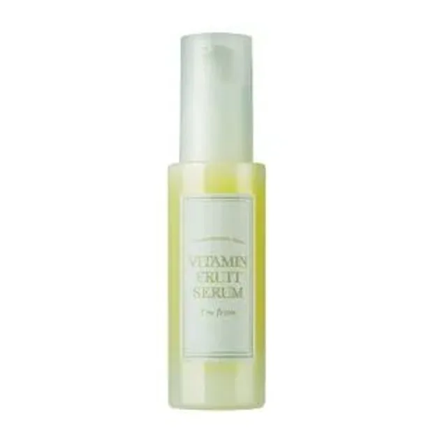 I'm From - Sérum Vitaminé aux Fruits - 30ml