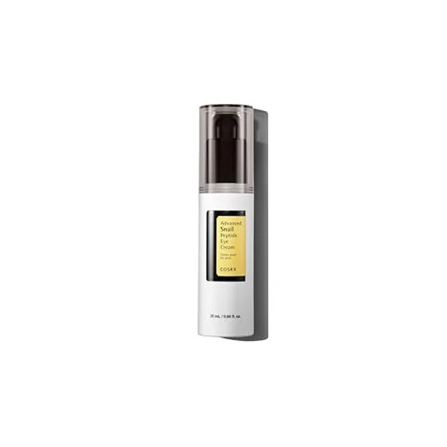 COSRX Advanced Snail Peptide Eye Cream 25ml
