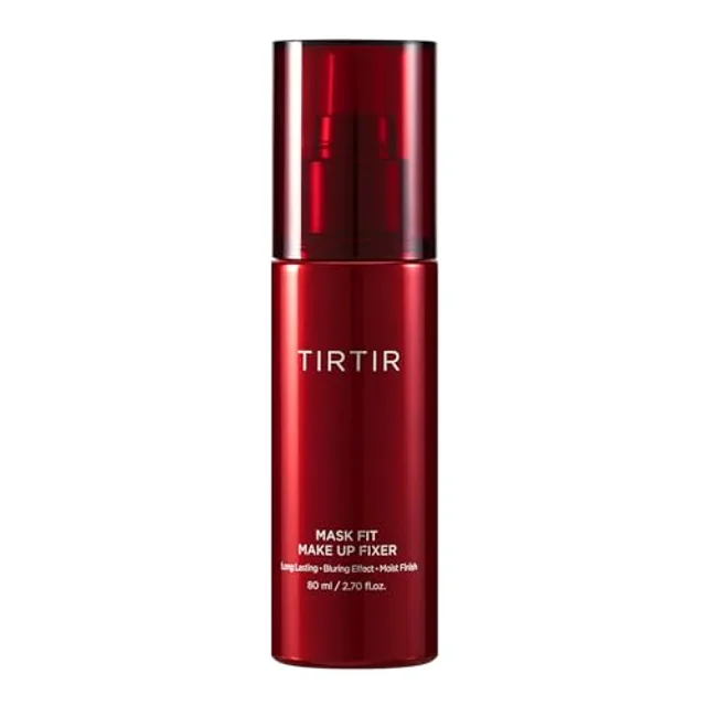 TirTir - Fixateur de maquillage Mask Fit - 80ml