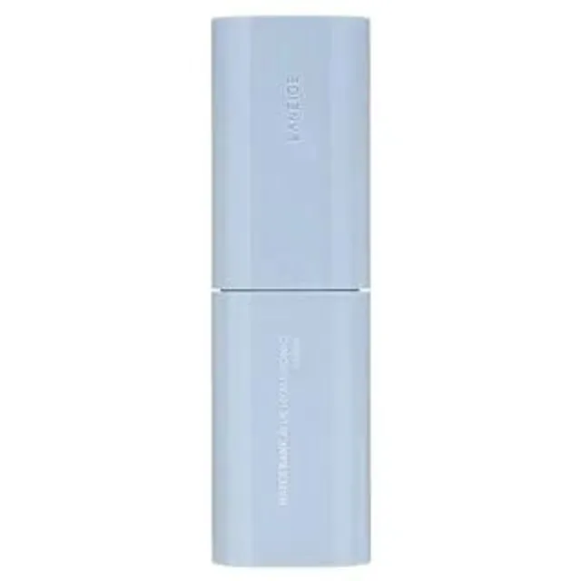 Laneige Water Bank Blue Hyaluronic Serum For Unisex 1.6 oz Serum