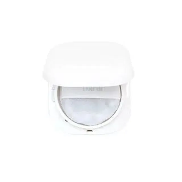 LANEIGE - Poudre de finition floue Neo Essential - 7g