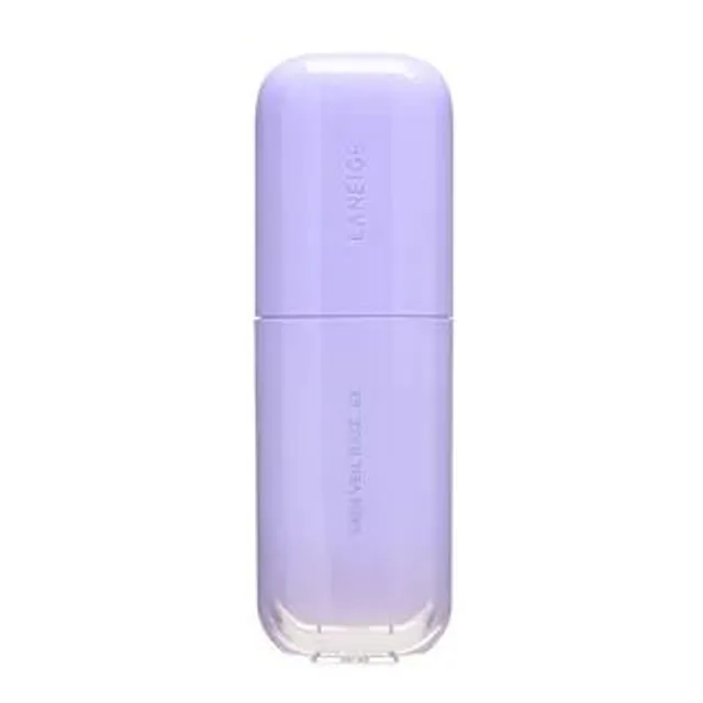 LANEIGE - Base Voile Peau EX SPF28 PA++ - 30ml - No. 40 Pure Violet