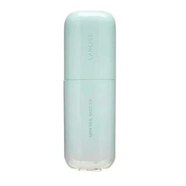 LANEIGE - Base Voile Peau EX SPF28 PA++ - 30ml - No. 60 Mint Green