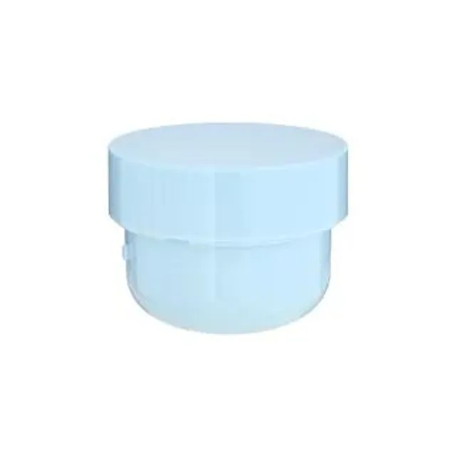 LANEIGE - Water Bank Blue Hyaluronic Moisture Cream Refill Only 50ml