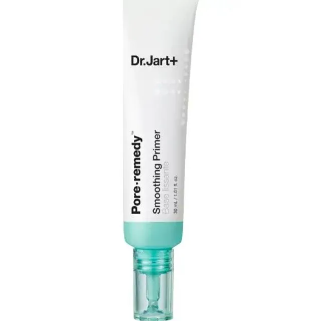 Pore·remedy⢠Primer - Base Lissante