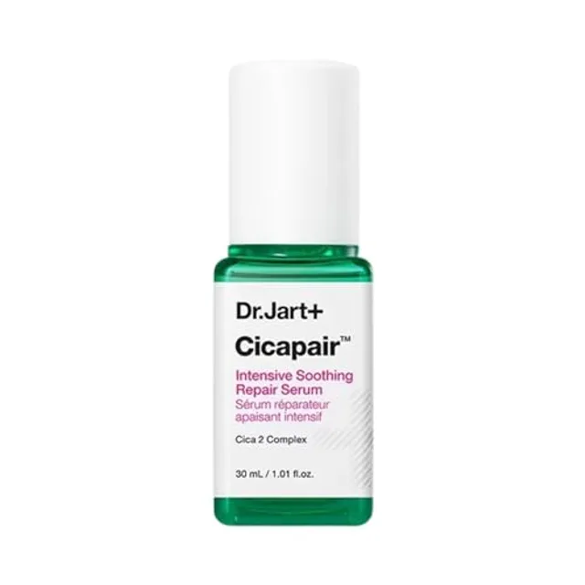 Dr.Jart+ Cicapair Intensive Soothing Repair Serum 30ml