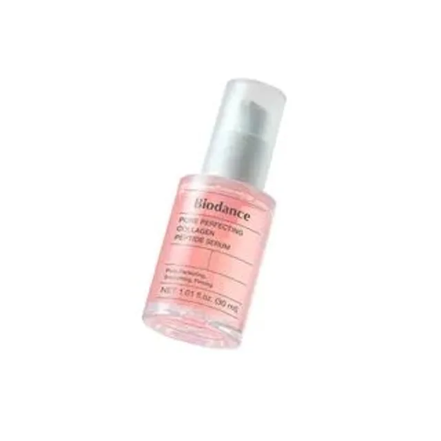 Biodance - Pore Perfecting Collagen Peptide Serum 2025 Version - 30ml