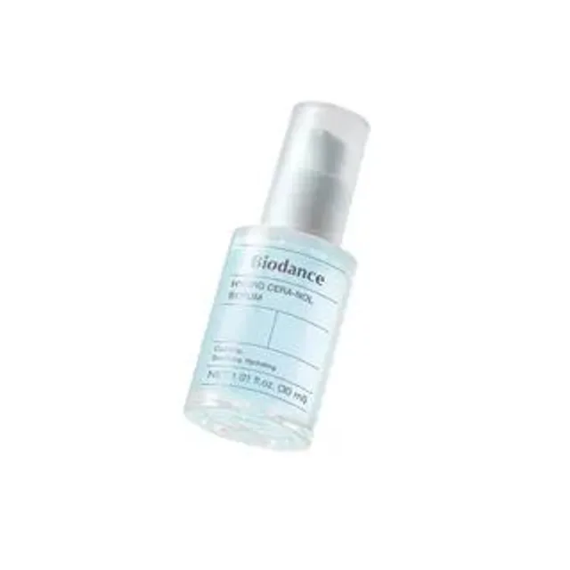 Biodance - Hydro Cera-nol Serum 2025 Version - 30ml