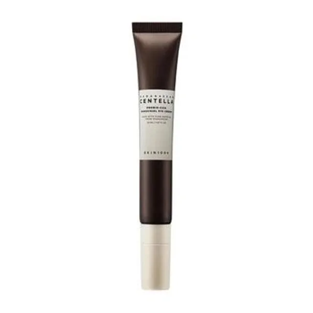 Skin 1004 Crème Contour des yeux à la Centella Asiatica et au Bakuchiol 20ml