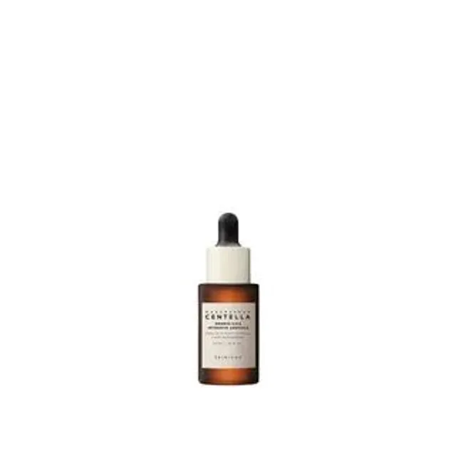 SKIN1004 - Madagascar Centella Probio-Cica Intensif Ampoule - 30ml
