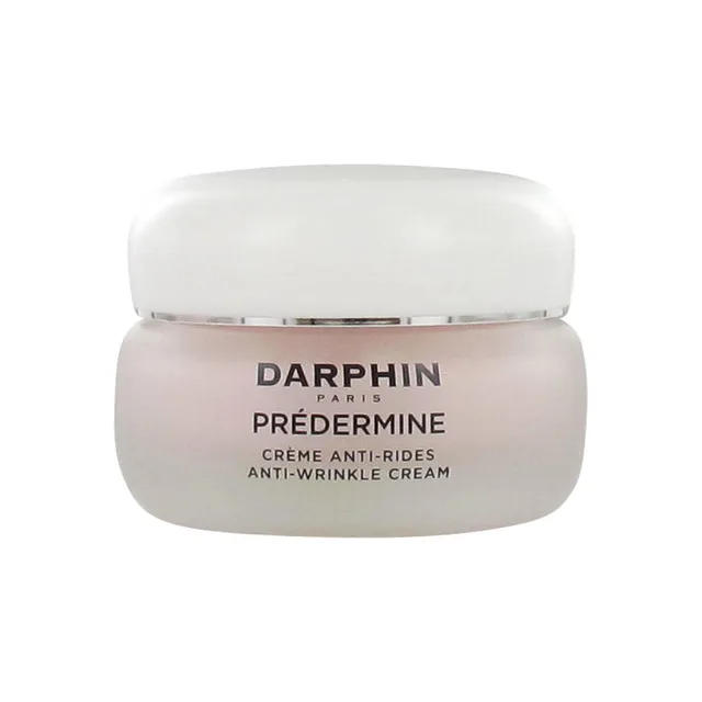 Darphin Prédermine Crème Anti-Rides Peaux Normales 50 ml