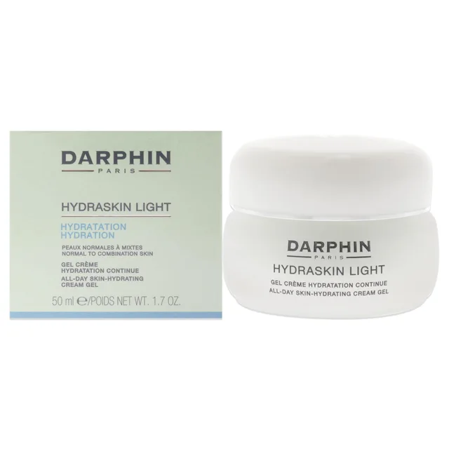 Soin Corps et visage AUTRE Crème régénératrice anti-rides ideal resource darphin (50 ml)