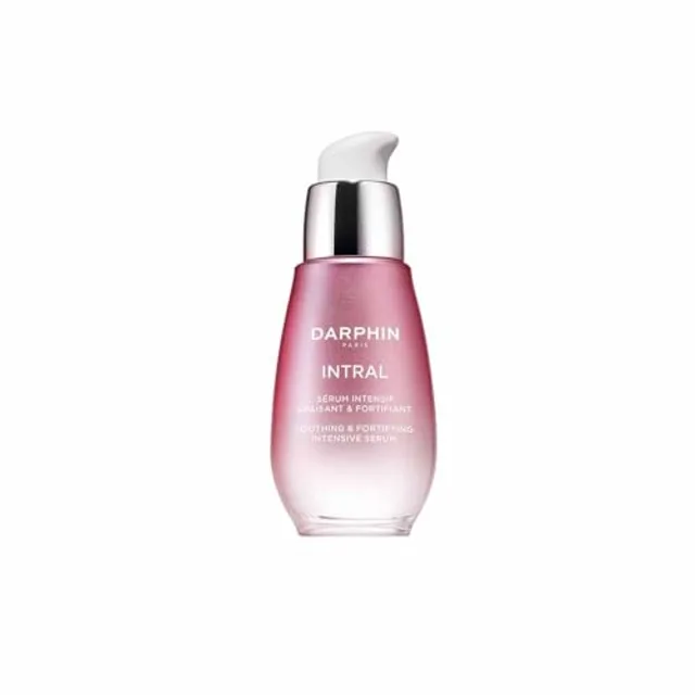 DARPHIN - Intral - Sérum Intensif Apaisant Et Fortifiant - 30 Ml