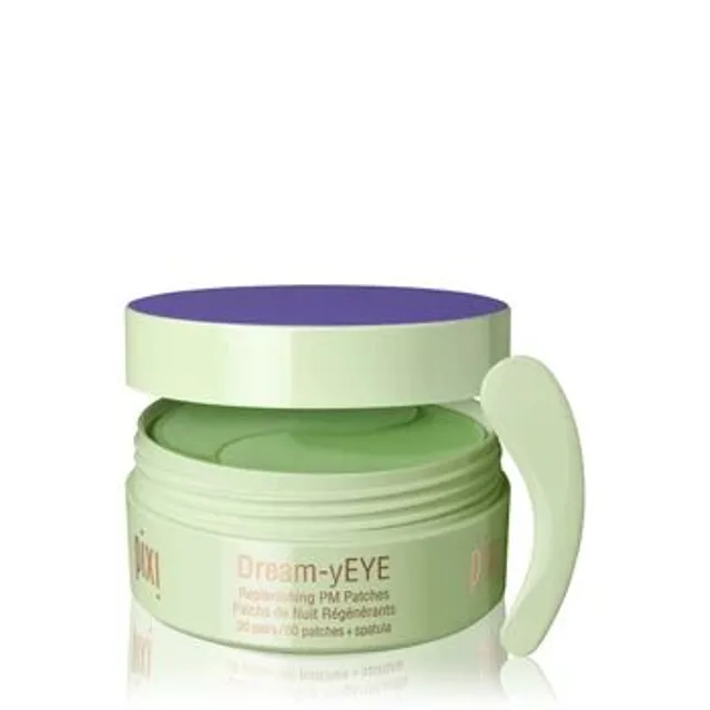 Dream-yEYE - Patchs Yeux Nuit