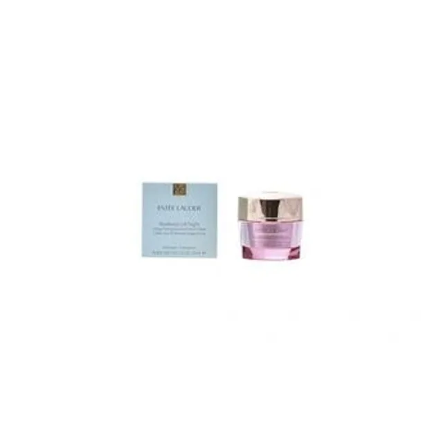 Estee Lauder Creme Nuit Lift Fermete Visage Et Cou 50ml