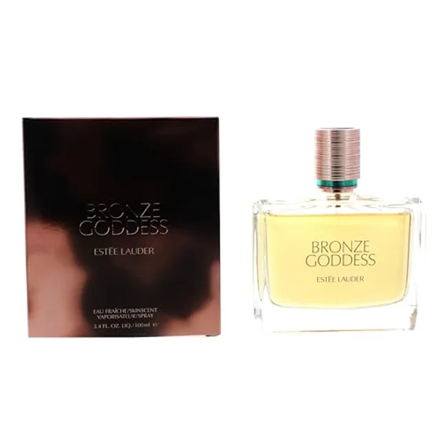 Estee Lauder - Eau Fraîche 100ml vapo