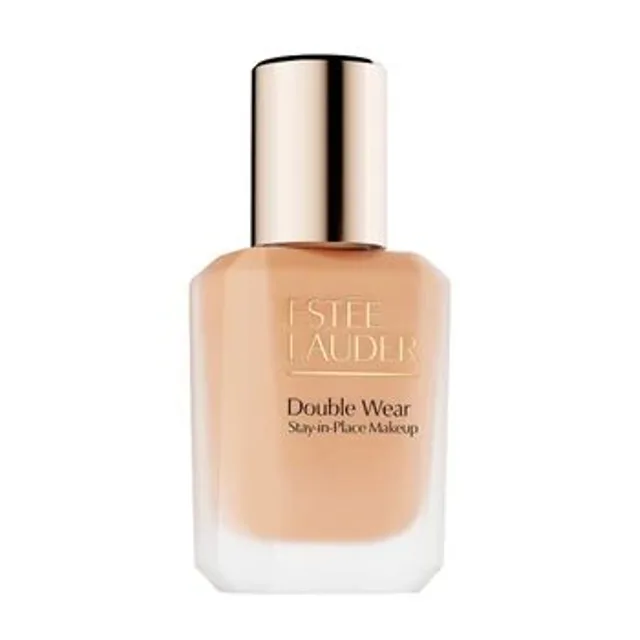 Estée Lauder - Double Wear Longue tenue intransférable SPF 10 Fond de teint 30 ml Marron clair
