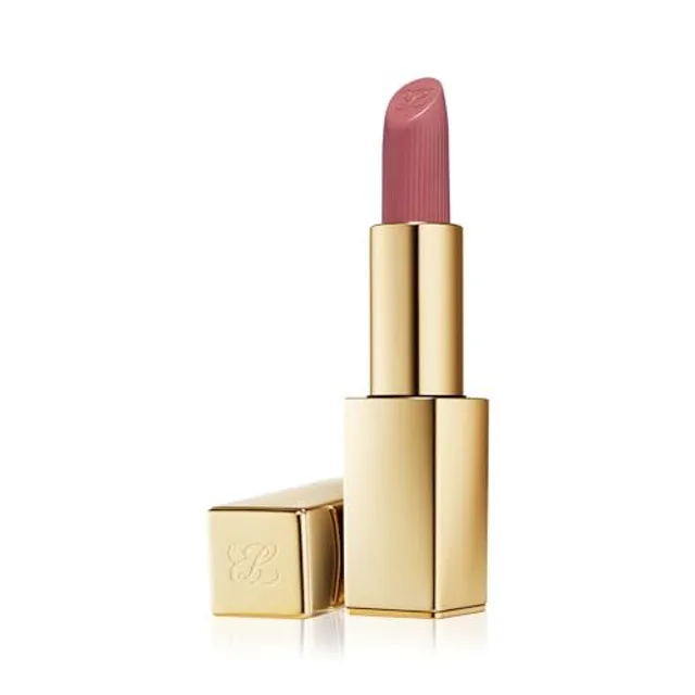 Rouge à lèvres mat