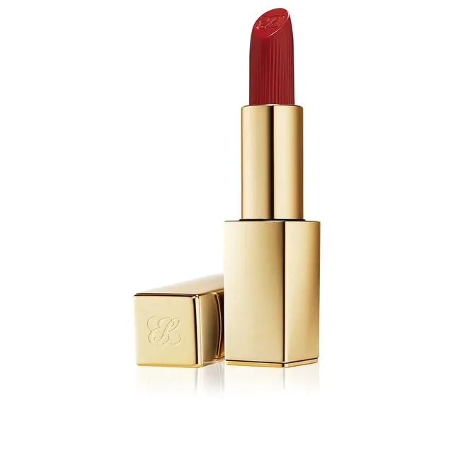 Rouge à lèvres mat