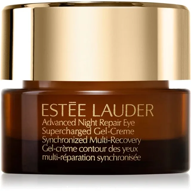 Estée Lauder Advanced Night Repair Eye Supercharged Gel-Creme 5ml