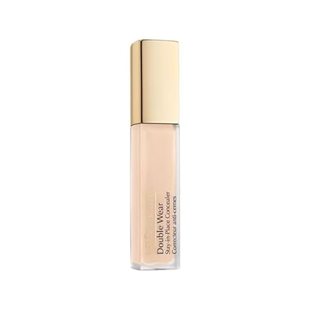 Estée Lauder Double Wear Stay- in-Place 24-Hour Concealer 7ml (Various Shades) - 1C