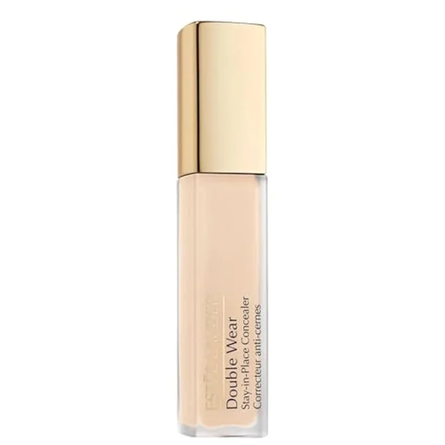 Estée Lauder Double Wear Stay- in-Place 24-Hour Concealer 7ml (Various Shades) - 1N