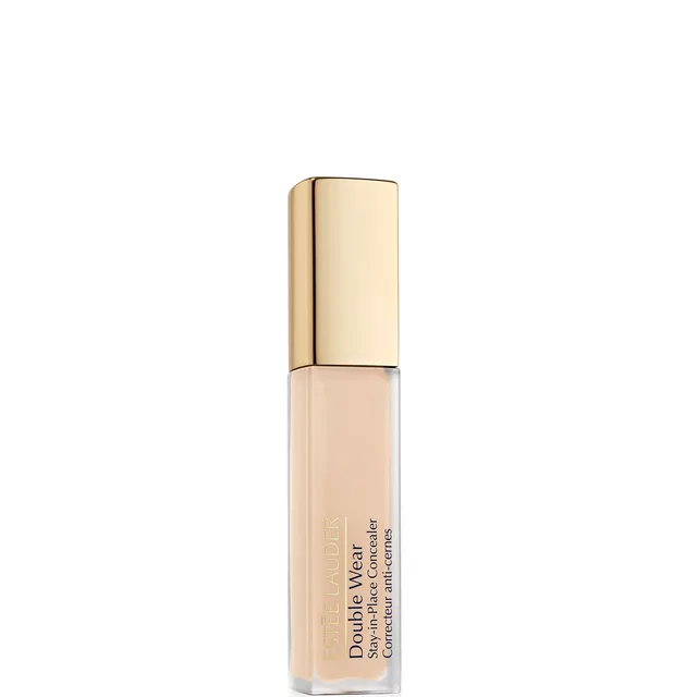 Estée Lauder Double Wear Stay- in-Place 24-Hour Concealer 7ml (Various Shades) - 1W