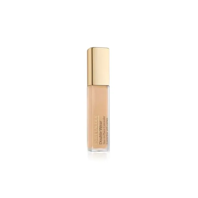 Estée Lauder Double Wear Stay- in-Place 24-Hour Concealer 7ml (Various Shades) - 3N