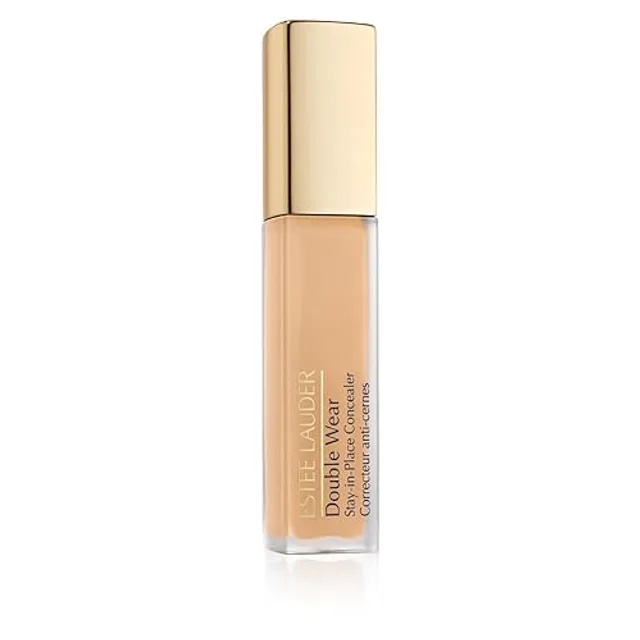 Estée Lauder Double Wear Stay- in-Place 24-Hour Concealer 7ml (Various Shades) - 3W