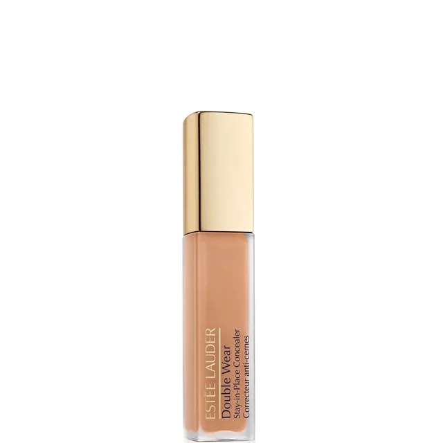 Estée Lauder Double Wear Stay-in-Place 24-Hour Concealer 12ml (Various Shades) - 4C