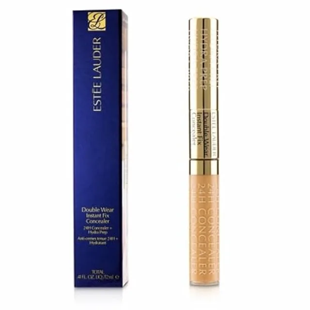 Estée Lauder Double Wear Stay-in-Place correcteur longue tenue teinte 4N 12 ml