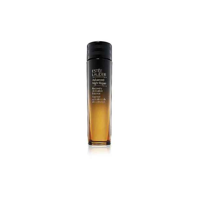 Estée Lauder Advanced Night Repair Recovery Treatment Lotion 200ml