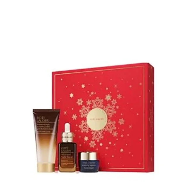 ESTÉE LAUDER Advanced Night Repair Gift Set Coffret soin visage