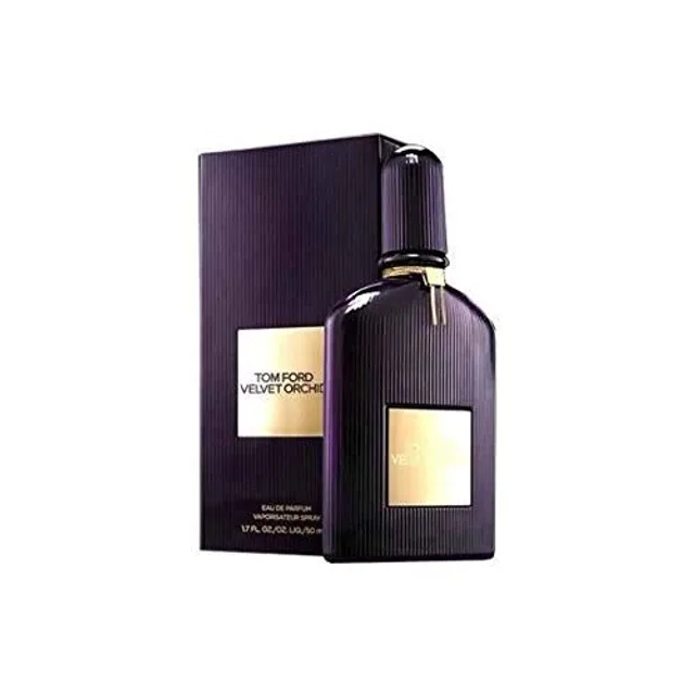 Tom Ford Parfum Eau De Parfum Femme