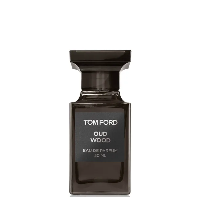 TOM FORD OUD WOOD EDP 50ML