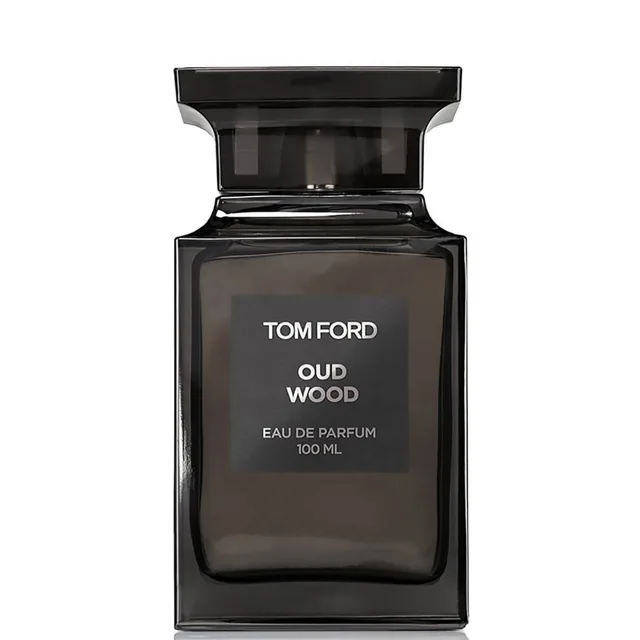 Oud Wood - Eau de Parfum