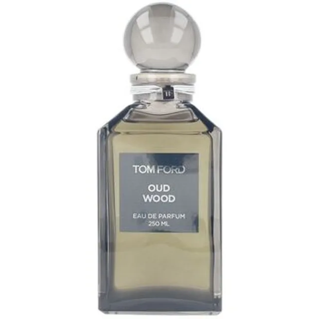 Oud Wood - Eau de Parfum