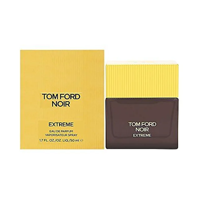 Tom Ford Noir Extreme - Eau de Parfum