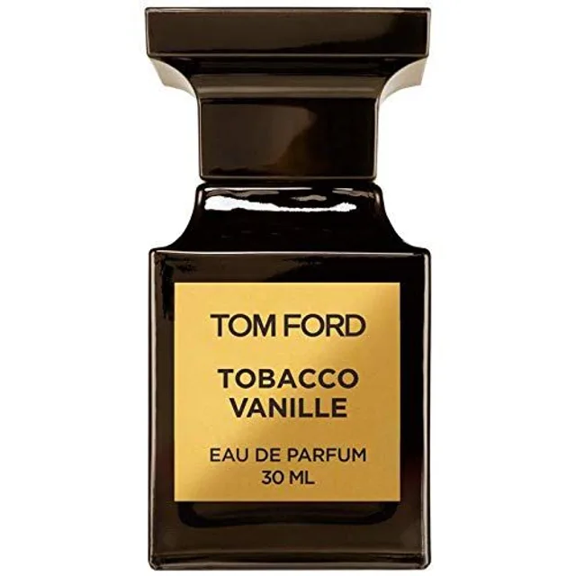 Tobacco Vanille Eau de Parfum 30ml vapo