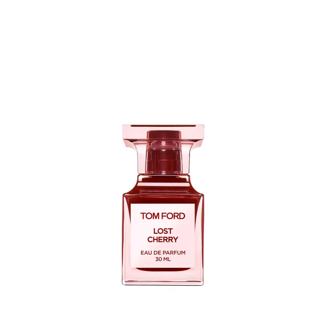 Lost Cherry - Eau de Parfum - 100ml