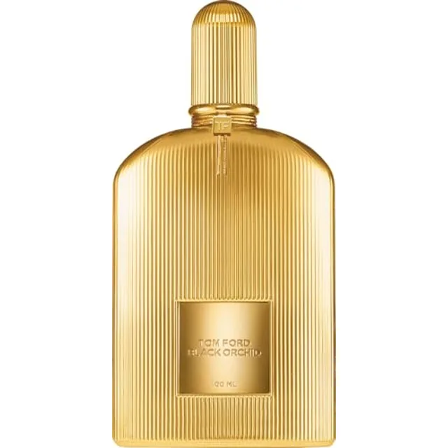 Tom Ford Black Orchid Gold Parfum Vaporisateur, 100 ml