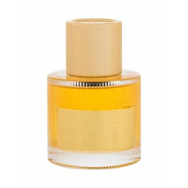 Tom Ford Costa Azzurra Eau de Parfum 50ml vapo