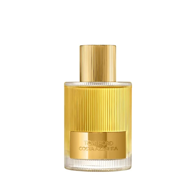 TOM FORD - Tom Ford Costa Azzurra Eau De Parfum Vaporisateur 100ml