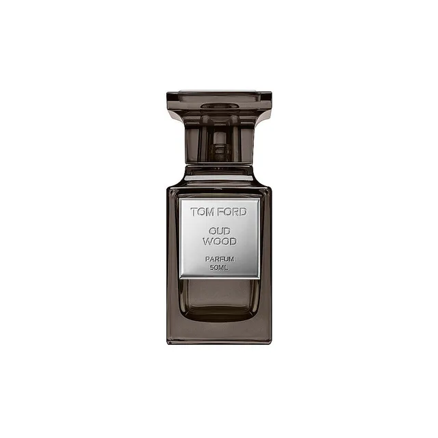 Oud Wood - Parfum